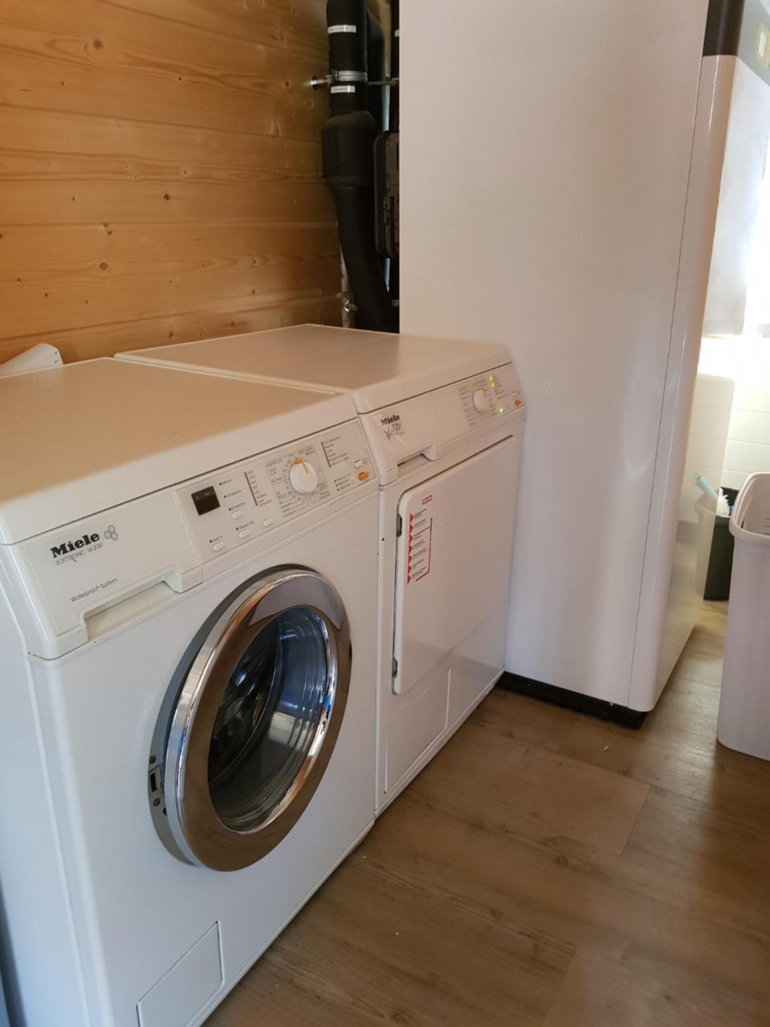 Wolfshuette Villa Hillesheim Kültér fotó